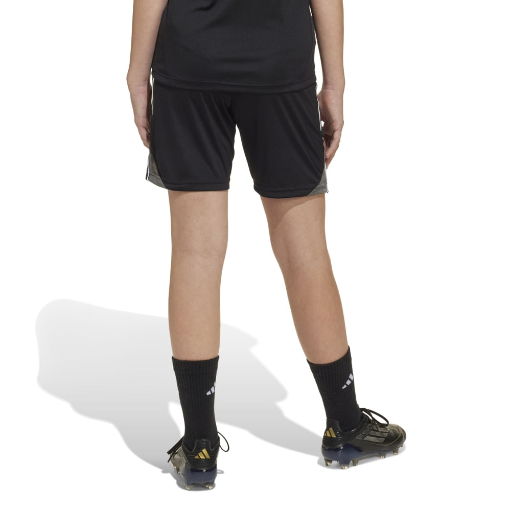 Short-Adidas-Treino-Tiro-25-|-Infantil